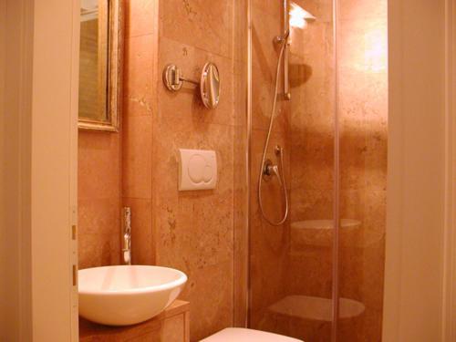 Apartament Ca Satriano Wenecja Pokój zdjęcie
