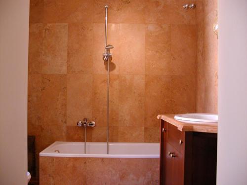 Apartament Ca Satriano Wenecja Pokój zdjęcie