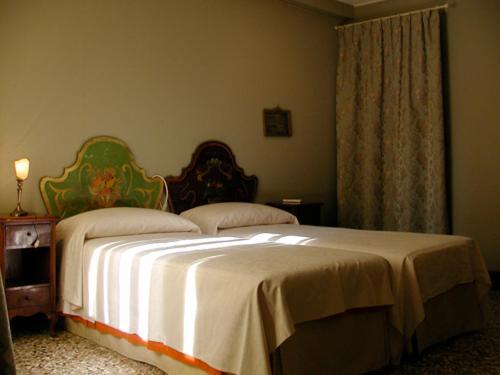Apartament Ca Satriano Wenecja Pokój zdjęcie