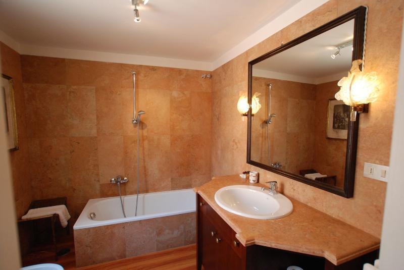 Apartament Ca Satriano Wenecja Zewnętrze zdjęcie
